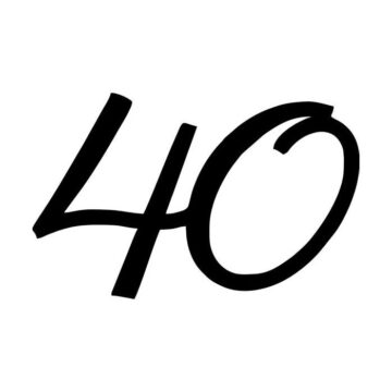 Wydruk na papierze jadalnym