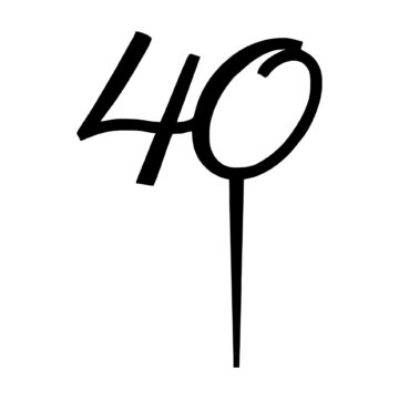 Wydruk na papierze jadalnym