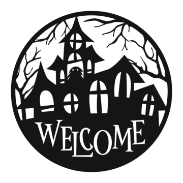 Wydruk na papierze jadalnym