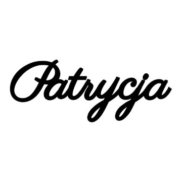 Wydruk na papierze jadalnym