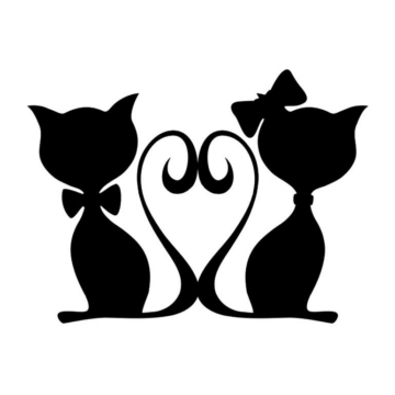 Wydruk na papierze jadalnym