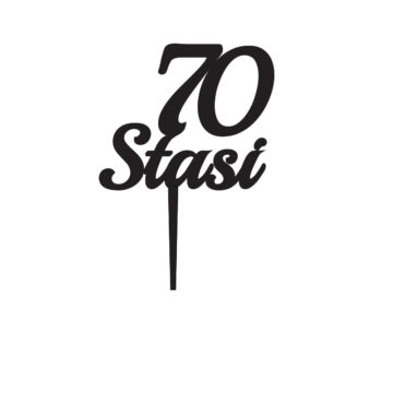 Wydruk na papierze jadalnym