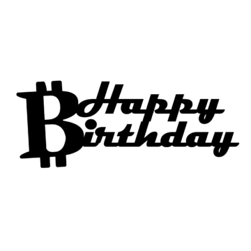 Wydruk na papierze jadalnym