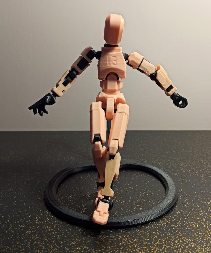 Mali bohaterowie